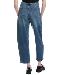 Hudson Jeans Fergana Barrel Jean