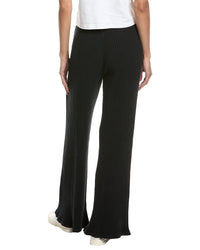 Project Social T Louise Washed Sweater Rib Pant