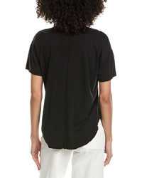 Project Social T Baltimore V-Neck T-Shirt