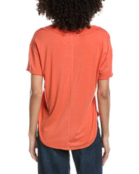 Project Social T Baltimore V-Neck T-Shirt