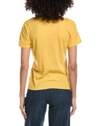 Project Social T Sweet & Delicious T-Shirt