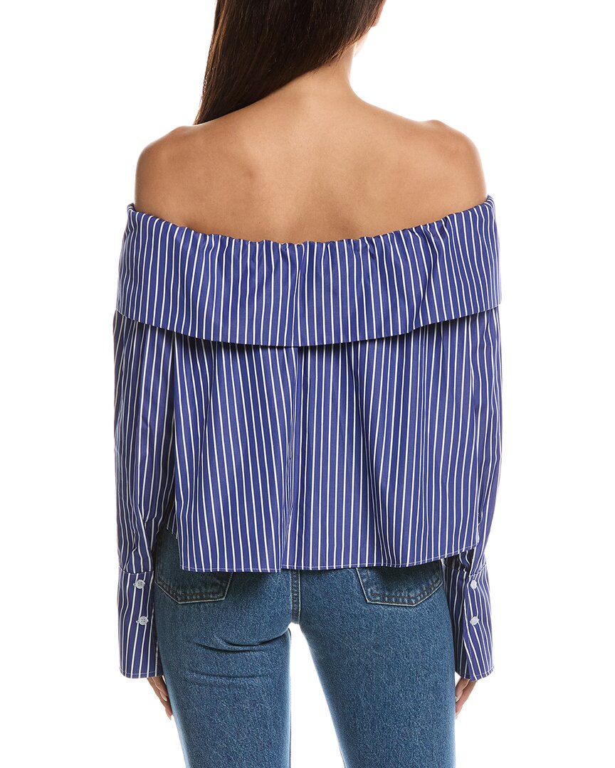 Caroline Constas Caroline Constas Tina Top