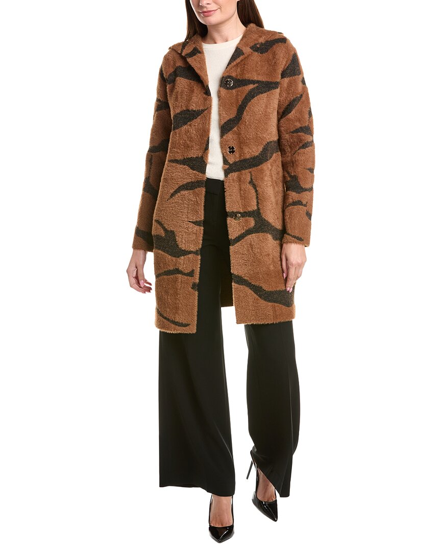 Joseph Ribkoff Joseph Ribkoff Coat