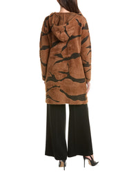 Joseph Ribkoff Joseph Ribkoff Coat