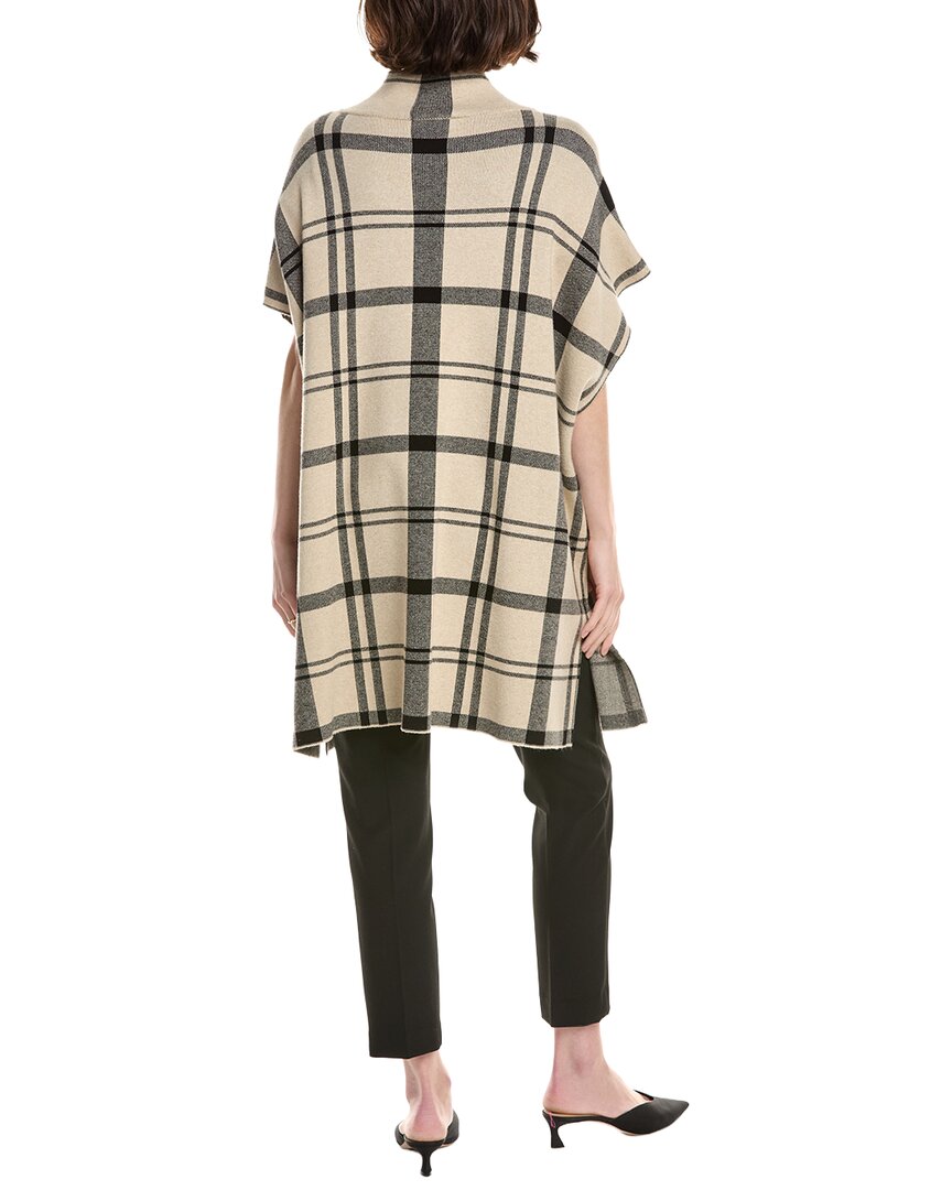 Joseph Ribkoff Joseph Ribkoff Poncho