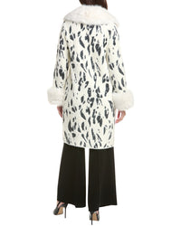 Joseph Ribkoff Joseph Ribkoff Coat