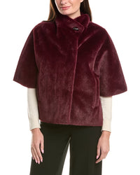 Joseph Ribkoff Joseph Ribkoff Jacket