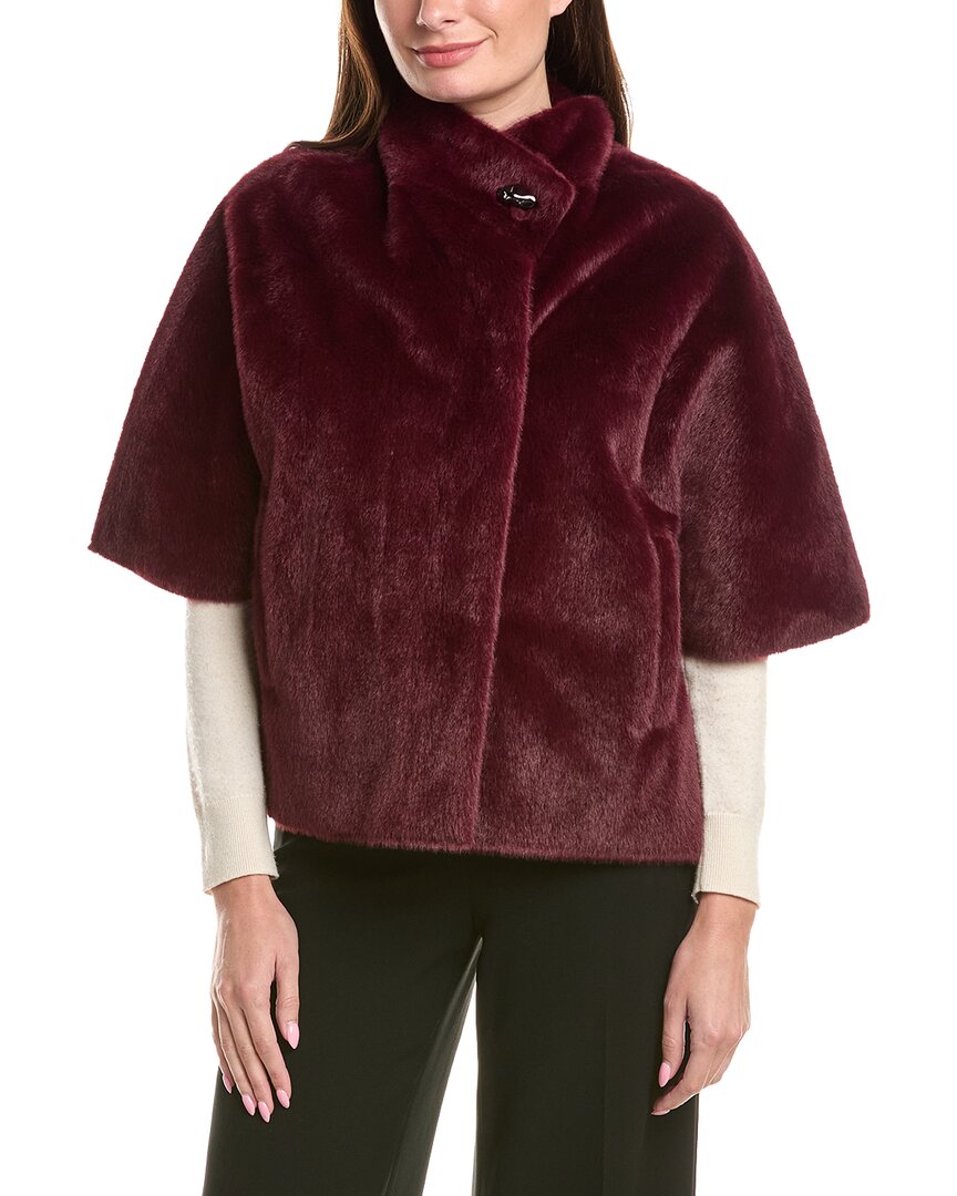 Joseph Ribkoff Joseph Ribkoff Jacket