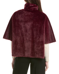 Joseph Ribkoff Joseph Ribkoff Jacket