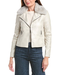 Joseph Ribkoff Joseph Ribkoff Jacket