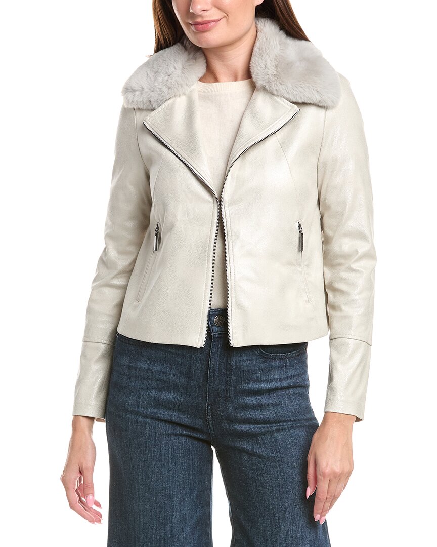 Joseph Ribkoff Joseph Ribkoff Jacket