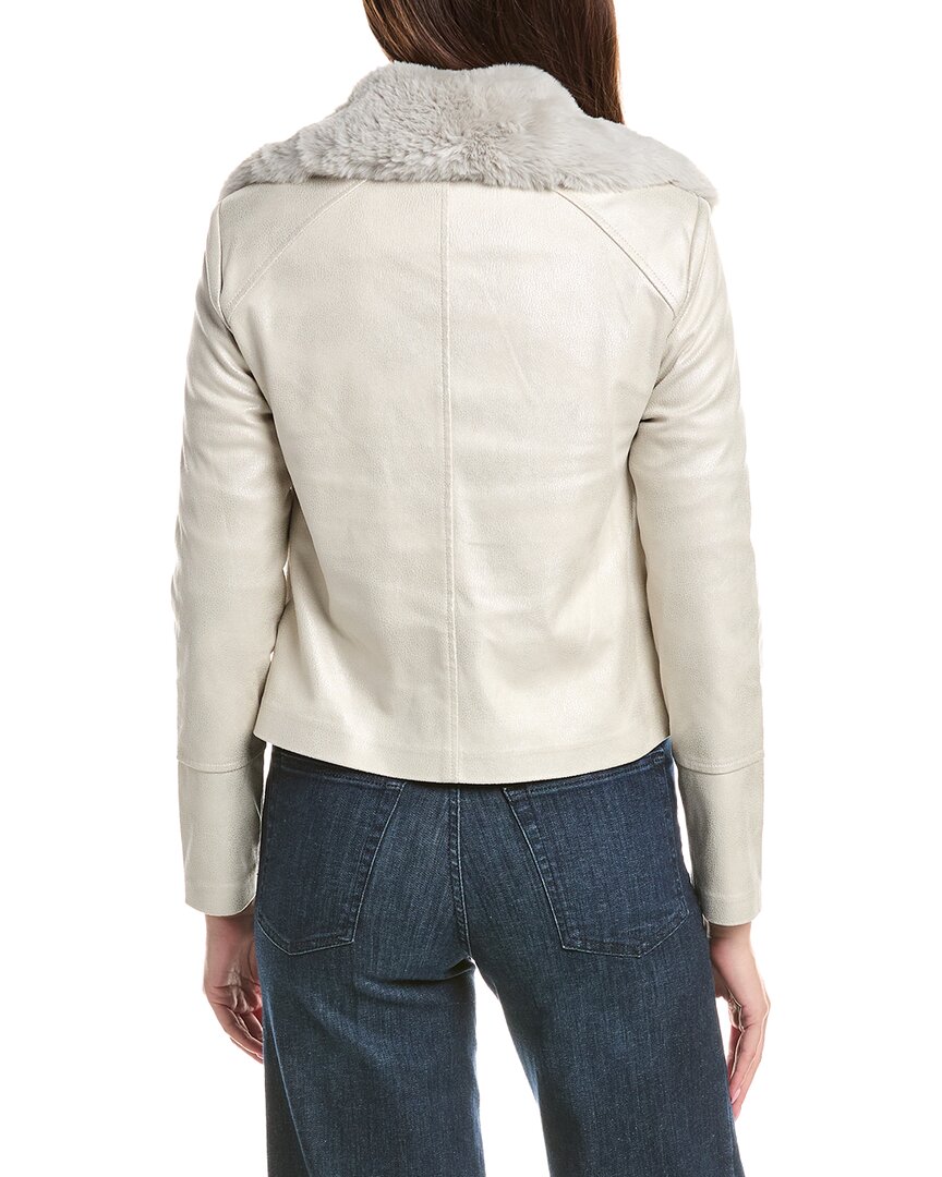 Joseph Ribkoff Joseph Ribkoff Jacket