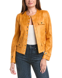 Joseph Ribkoff Joseph Ribkoff Jacket