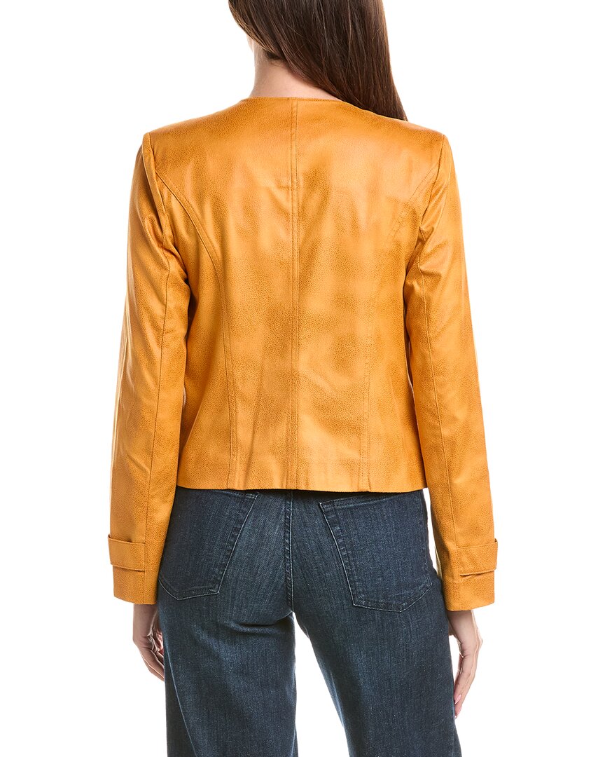 Joseph Ribkoff Joseph Ribkoff Jacket