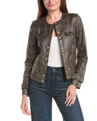 Joseph Ribkoff Joseph Ribkoff Jacket