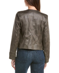 Joseph Ribkoff Joseph Ribkoff Jacket