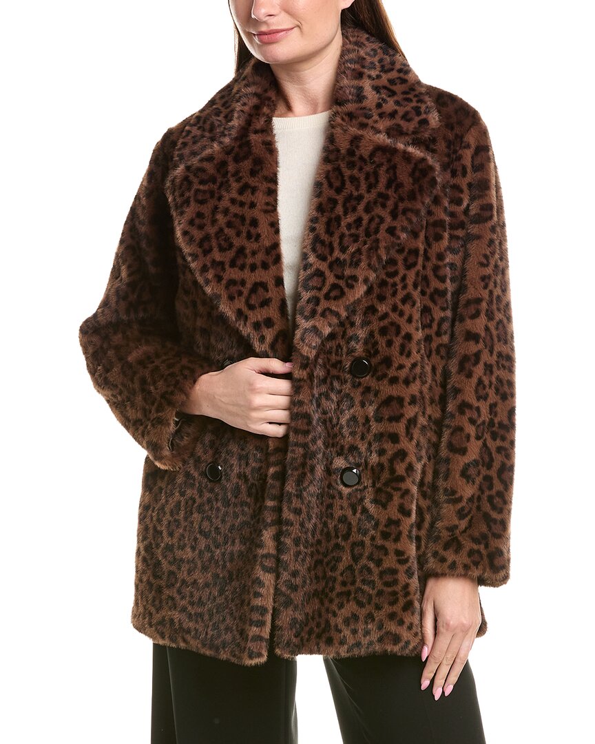 Joseph Ribkoff Joseph Ribkoff Coat