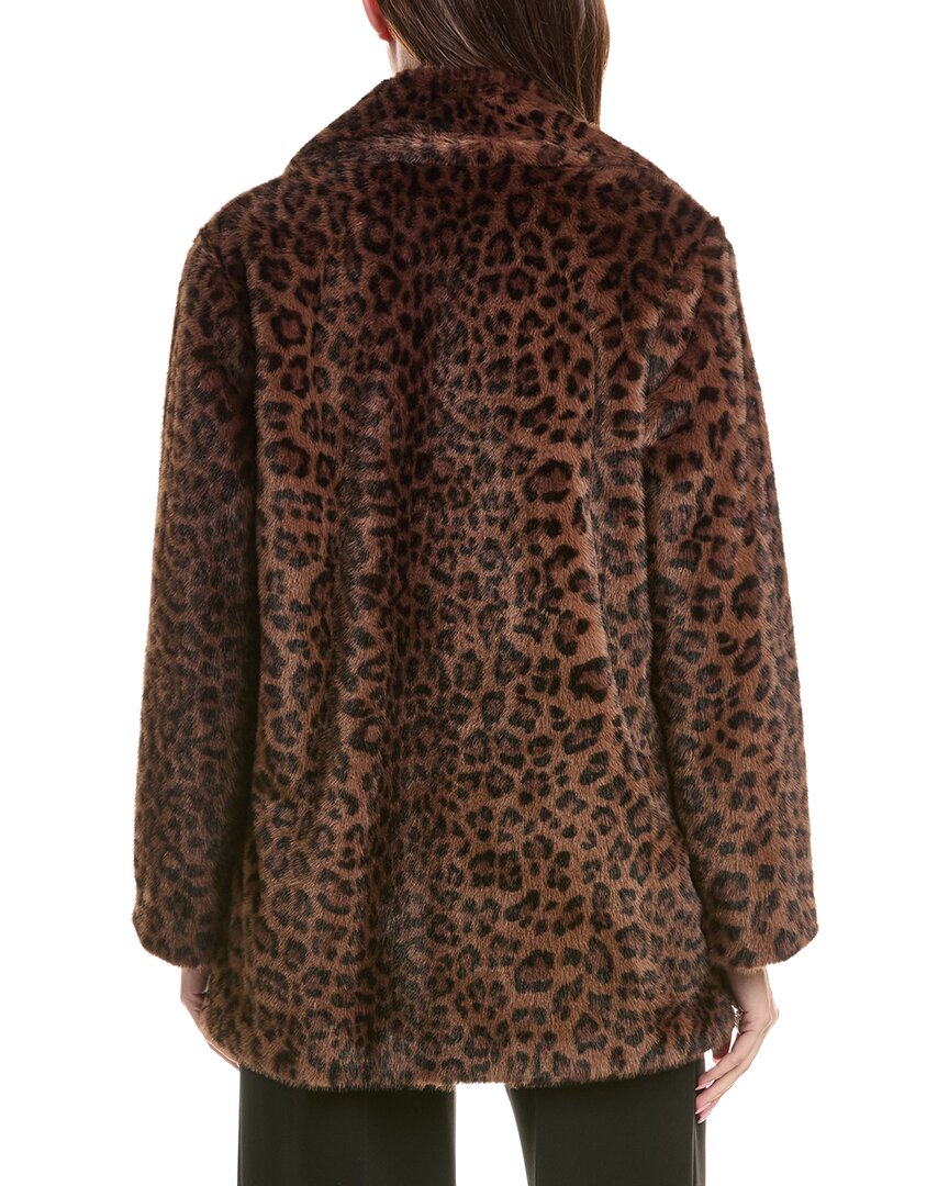 Joseph Ribkoff Joseph Ribkoff Coat
