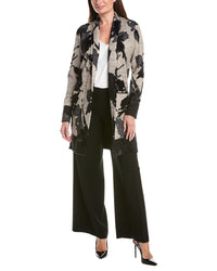 Joseph Ribkoff Joseph Ribkoff Cardigan