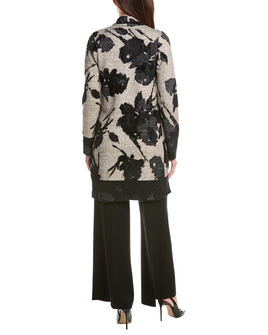 Joseph Ribkoff Joseph Ribkoff Cardigan