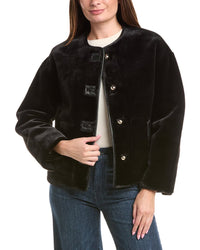Joseph Ribkoff Joseph Ribkoff Jacket