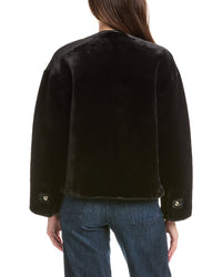 Joseph Ribkoff Joseph Ribkoff Jacket
