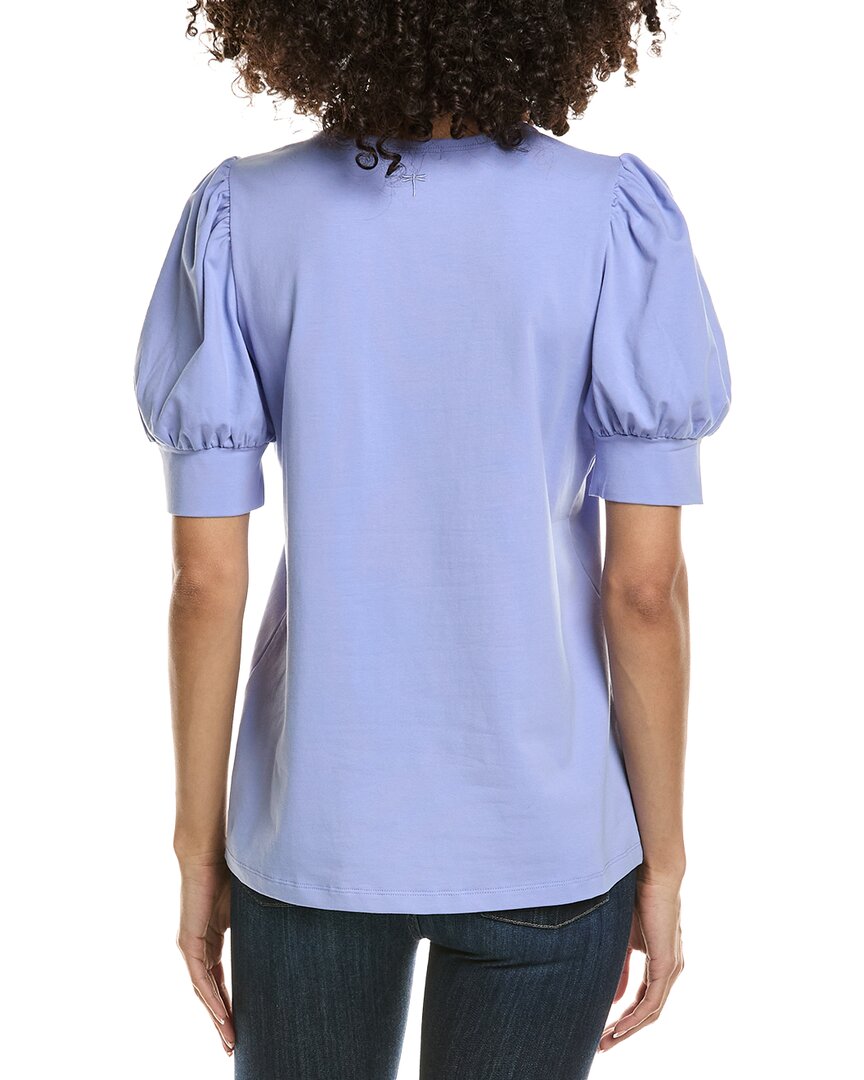 Tyler Böe Robin T-Shirt