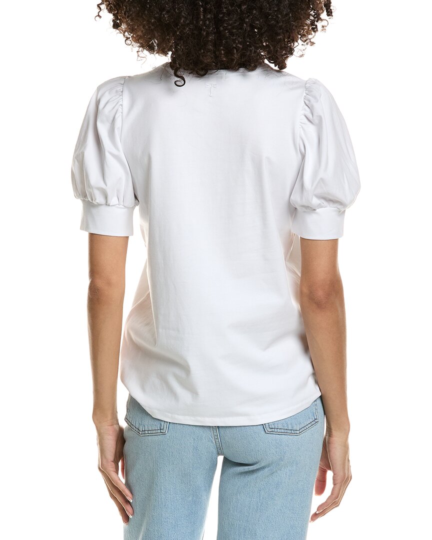 Tyler Böe Robin T-Shirt