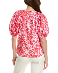 Tyler Böe Renee Blouse
