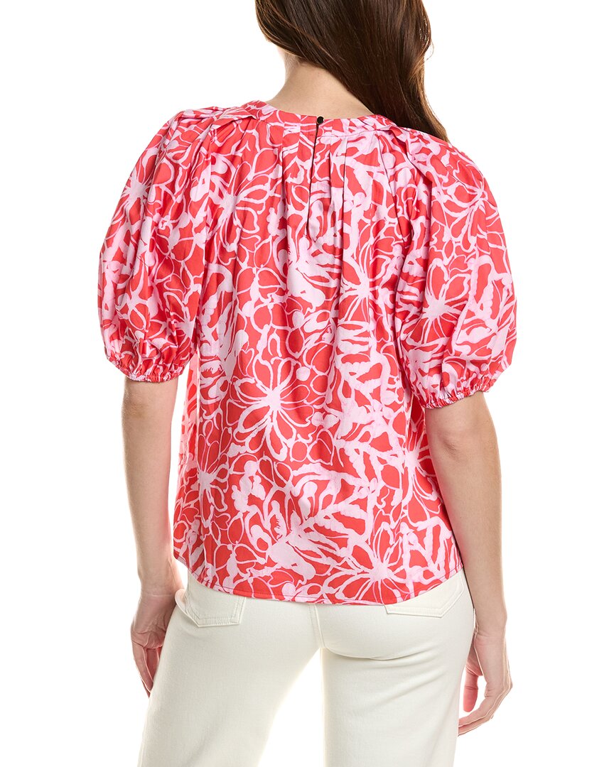 Tyler Böe Renee Blouse