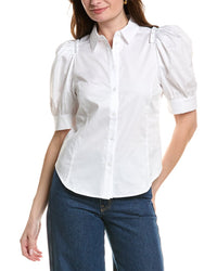 Tyler Böe Dana Blouse