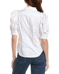Tyler Böe Dana Blouse