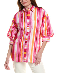 Tyler Böe Caroline Shirt