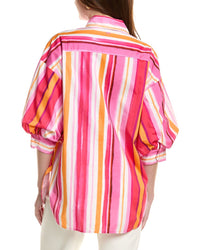 Tyler Böe Caroline Shirt