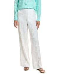 Tyler Böe Gianna Linen Pant