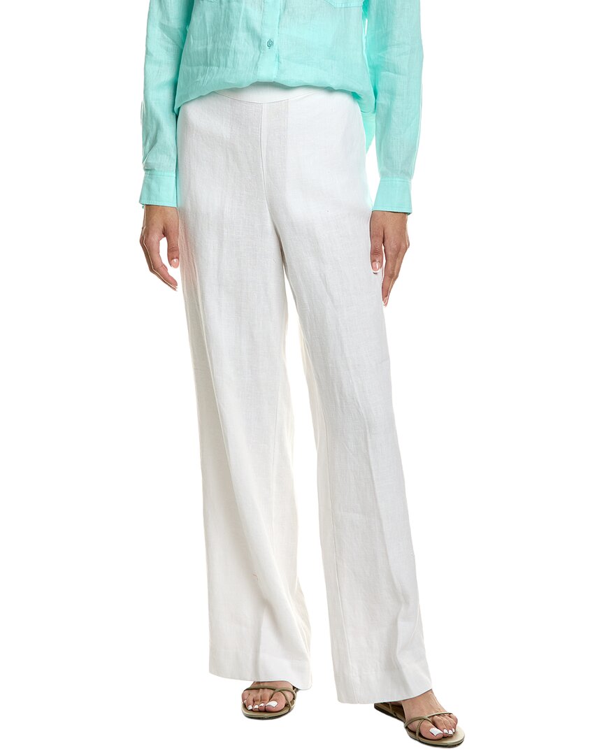 Tyler Böe Gianna Linen Pant