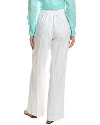 Tyler Böe Gianna Linen Pant