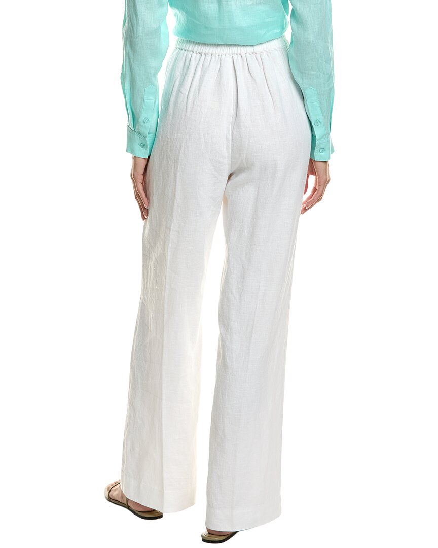 Tyler Böe Gianna Linen Pant