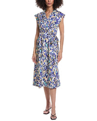 Tyler Böe Paige Shirtdress
