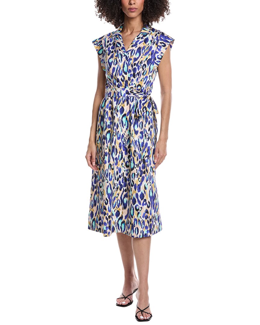 Tyler Böe Paige Shirtdress
