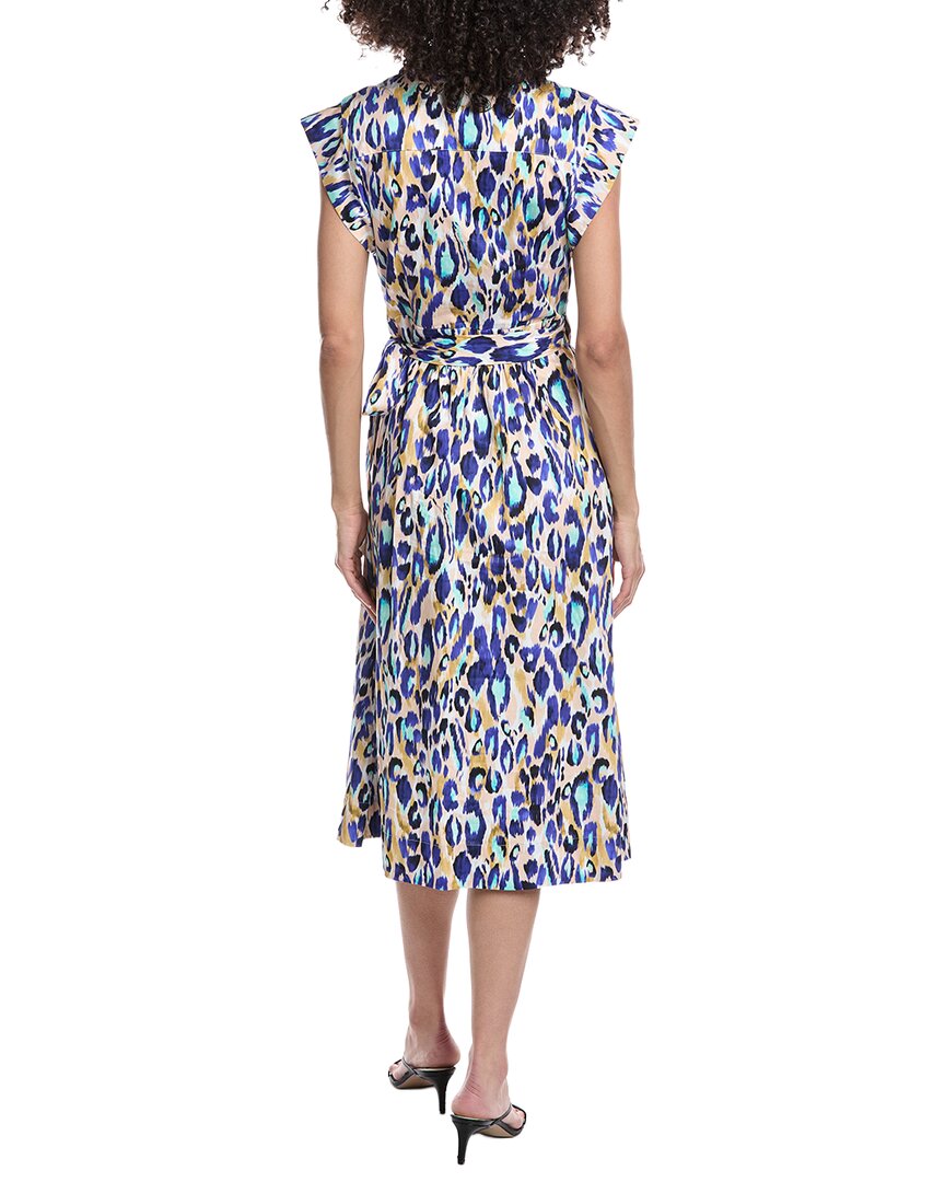 Tyler Böe Paige Shirtdress
