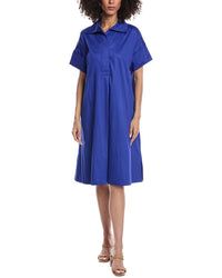 Tyler Böe Addie Midi Shirtdress
