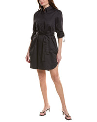 Tyler Böe Emmaline Shirtdress