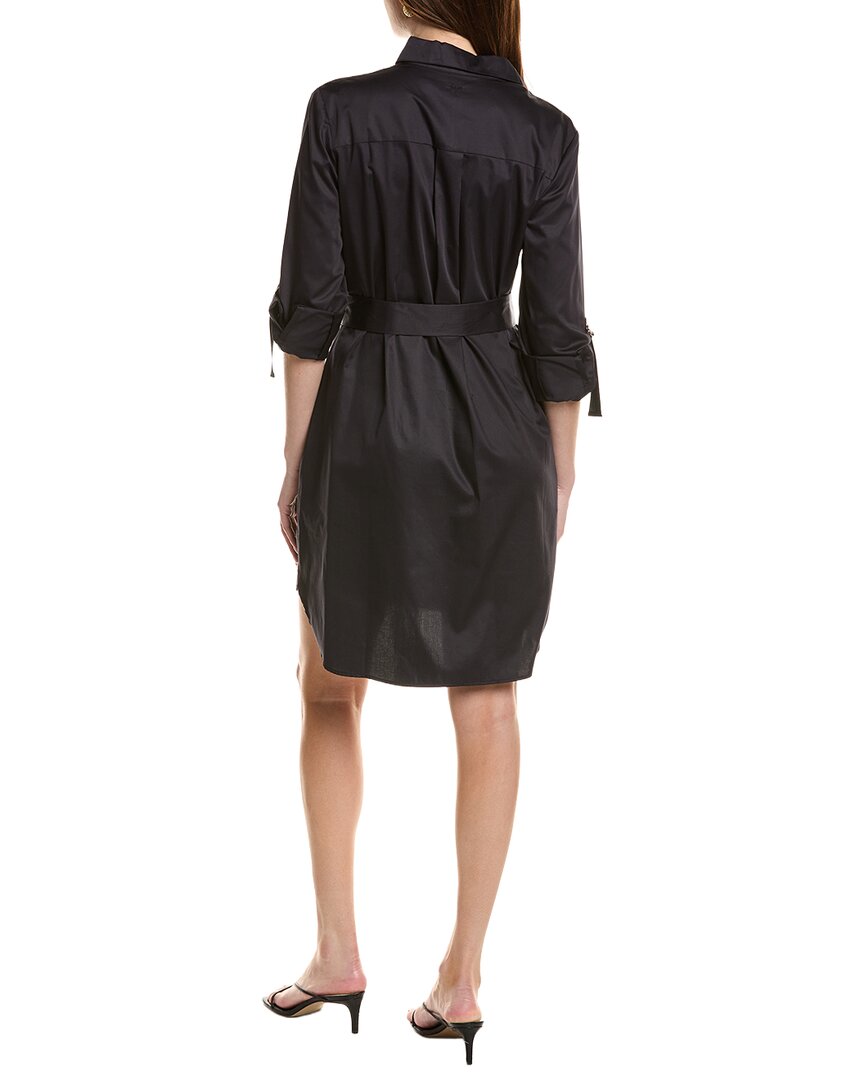 Tyler Böe Emmaline Shirtdress