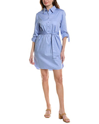 Tyler Böe Emmaline Shirtdress