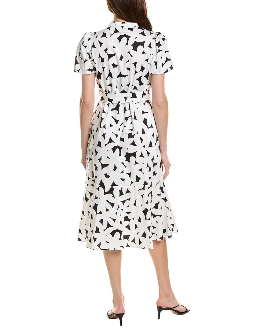 Tyler Böe Joie Midi Dress