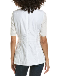 Tyler Böe Brays Vest