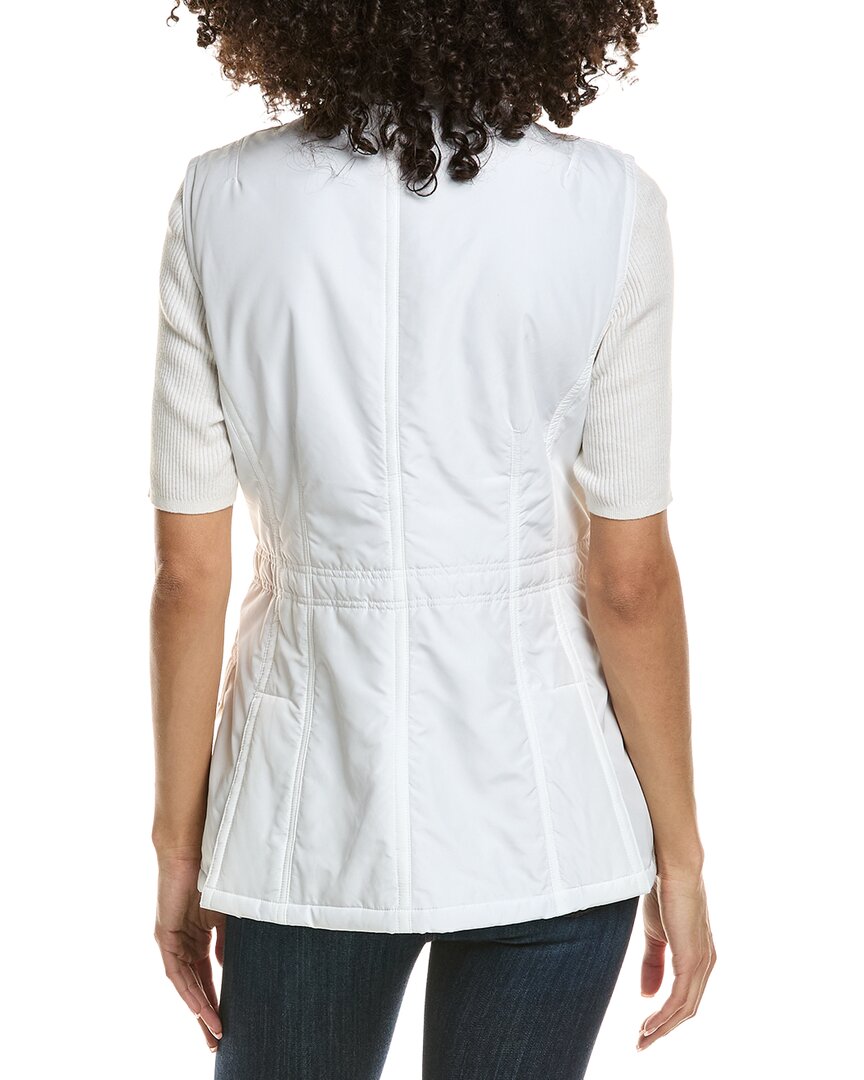 Tyler Böe Brays Vest