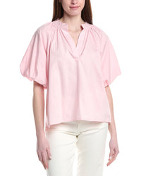 Anna Kay Sirkan Shirt