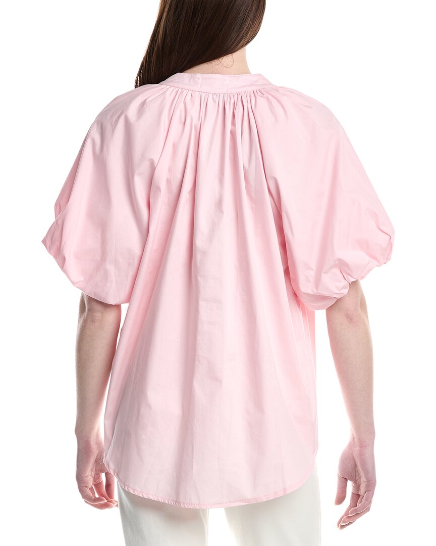 Anna Kay Sirkan Shirt